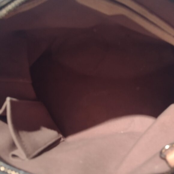 💯% authentic Louis Vuitton Cabas - Picture 6 of 15